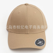 d691e9d70e77d5add6748b3cf91d91ef