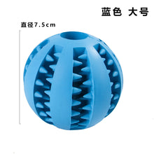 f7cbe593315772692c6ae637d5b947c6
