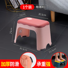 d67b89329e2a5c33e268a9764b2702f1