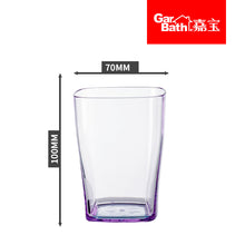 633ef9e62b655fa7bca399888e0d6075