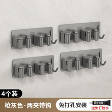 25d288f30260e98509eecf18682e9e90