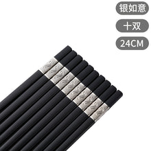 4b66bf05f45f42b0555e06532313e27b