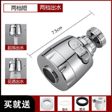 c15a87591efb54666c04fc0a4d8dde56