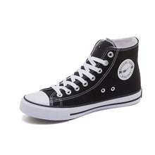 55ddf9521ae39baecfad49b50d893ff5