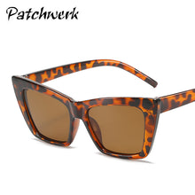 60fe0831adfb3e05b6ff9c7189fcaf6c