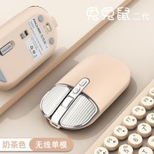 a7fcb14e2bec1518ee184a0054bccee5