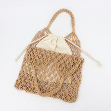 72e1cf855afc22a509ef1180a4b6b5c3