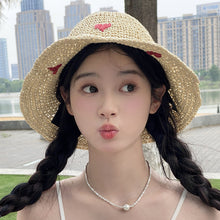 286bf10ffc1598aa98cb7f630efa0efb