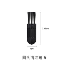208d74d44c48aa42801929df8f290bb2