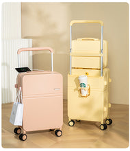 a2ee70f18a3181b27e0617ef7377a08f