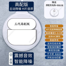 0557d1ff5649dcd8051151b38421ef34