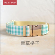 86b50823c7ba6a7d30e858ba7c2b547f