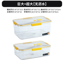 43435e500091d566156ae1eea75e1468