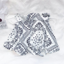 5aaf04bd129d28ce3d0aac2643bff227