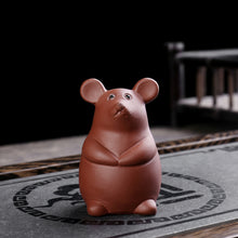 834df64df878d0d2dab14ec0c3dd64da