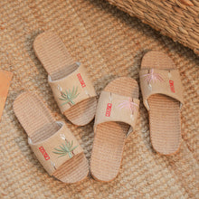 0bc81275114980717db932dcc9b5a419