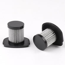 115813335da4e1f2a8be5b4729df2930