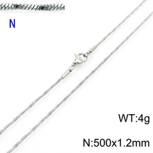 f3d114c818730940aaf67cbe53dcfec1