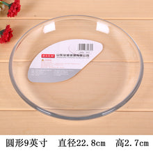 ae79397f94bcbe8b7cbb39103aedf46f