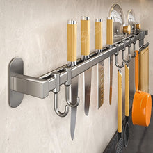 8814ae8f9219dfa0659e318dae39c662