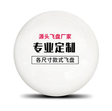439e9fee955a29092768e1260c4b52e4