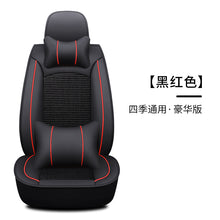 fa95363d2e1c05380f5eb1998f11a235
