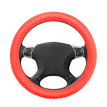 7f1e9deec2a41bcdc194114eaf48447f