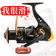 912f2f9e0d93884fd1fa3d6a444fc4fc