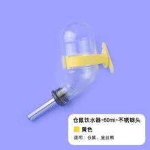 8da9c13f6bff94ae886e84a74da1ba38