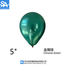 da307e7b20853d1c68b69cf2adaf4cd4