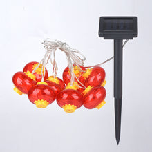 04ac21e3b6e532ce6901a7fb0c76ae72