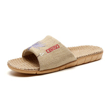 49091baa49190a07093254b5cd2efbed