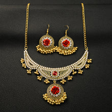 b1e641e35d141fdb1d99e1ff1b7d18d7