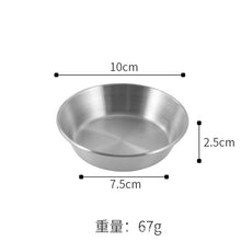 0dbe3942fa4f004c57fa28db13a31b59