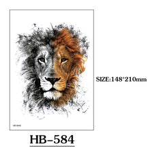 22ba89dce05d15d88c1ec738344cdae9