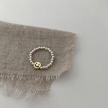 46f1c3e76525fa9248c462c39f75886b