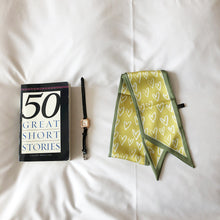 1fed3a59ed942316b1444b12de55e8ed