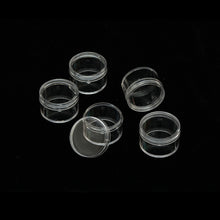 90b04da52bb9b24201b42b7f46a59dab