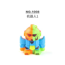 3d5e50c07ff177740bbfee3fabf6ec6d