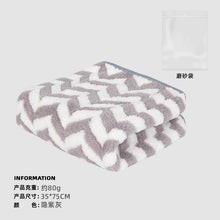 a92c4494f246fa9c419780b575f6e44d