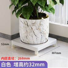 7029e7c3ee188a7425886af3bcbf2f25