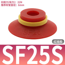2eaa647ed075ea51d6bccffc75925115
