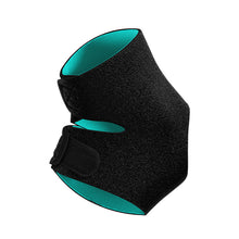 0f0c47eacba5c3dacdc0dd0b4478a801