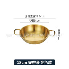 a889f609e9cb9a06f3497cf959365f08