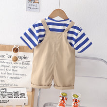 92915432dee4b3ef5d068d3f0ccef4a7