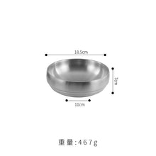 8dccfbd6c61e9a033d9a0af477f04afe