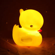 46c8c71b5ab26973db1b7cbbdac3f9c8