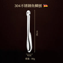 d30925ab4e7b4e8ff6eff468c3c5a48e