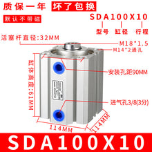 b171e05bb7ae01a6a1e2e87380cdb91f