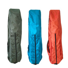 96dd837784fd0d80467f225306f8326b